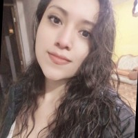 ROSSY STEFANY VELI ZAMORA
