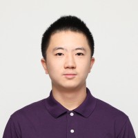 Steven Zhai