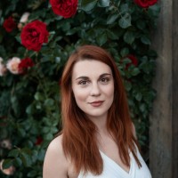 Kristýna Mrázková