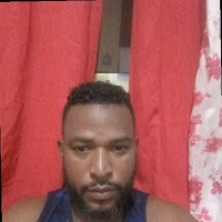 Regis A.Dos Santos Alfredo