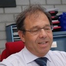 Pietro Godani