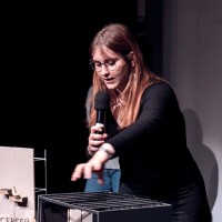 Ester Puig Català