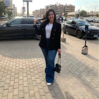 Noha Hesham
