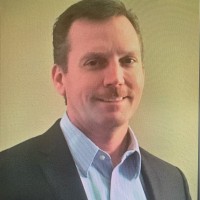 Dan Brehm