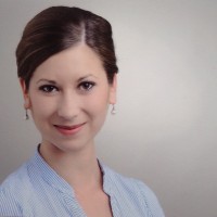 Julia Beifuss