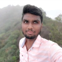 Koushik K S