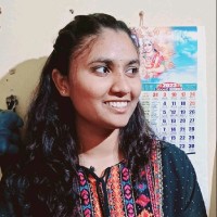 Kannan Renuka