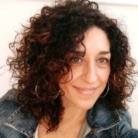 Sònia Tamarit Castro