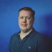 Declan Lennon