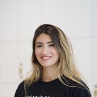 Asya Dogruer
