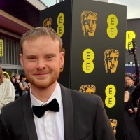 Adam Tutt