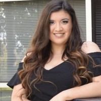 Samantha Zambrano