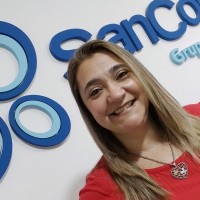 Martha Voglino