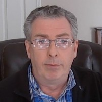 Joe Neely