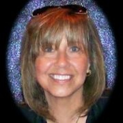 Barbara Adamson