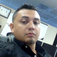 Adrian Galvan