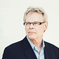 John Senhauser, FAIA