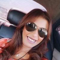 Samar Yassin