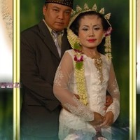 leon yudhi utomo