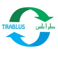 Trablus Tercume