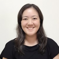 Eileen Goh