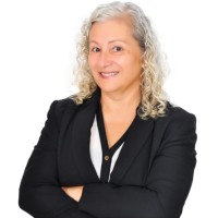 Edna Silveira Perícias