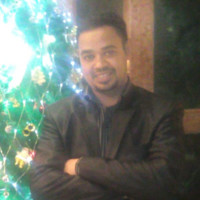 mohamed ebeed