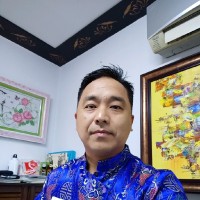 Jason Locsin