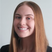 Rachel Moyer