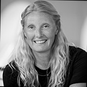 Katrine Grandahl Hougaard