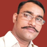 Umed Singh Chaudhary