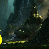 Aditya Dadhich