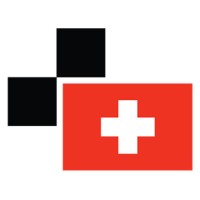 Học Mba Online Ssbm