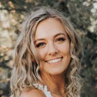 Haley Weiss