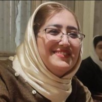 samaneh ahmadian_moghadam