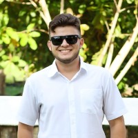 Felipe Silva