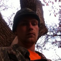 Mike Hall