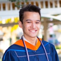 Ryan Hays