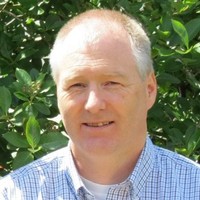 Lars Michael Andreasen