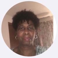 Sharon Kerner