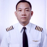 M. Yayad Mulyadi