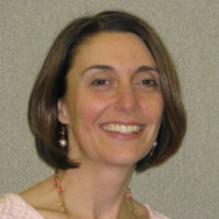 Kim Williams