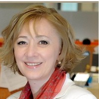 Asli Akcelik Erginbas