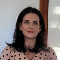 Aleksandra Wachowicz