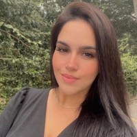 Tayná Lima