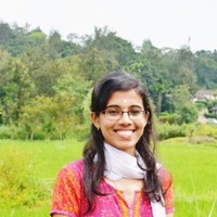 Sangeetha Mathivanan