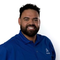 Julio Lopez-Guzman