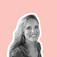 Meike Decker