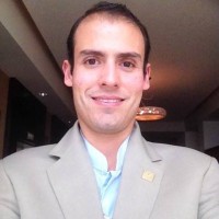 Ivan Gutiérrez Salas