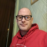 Paul Hart